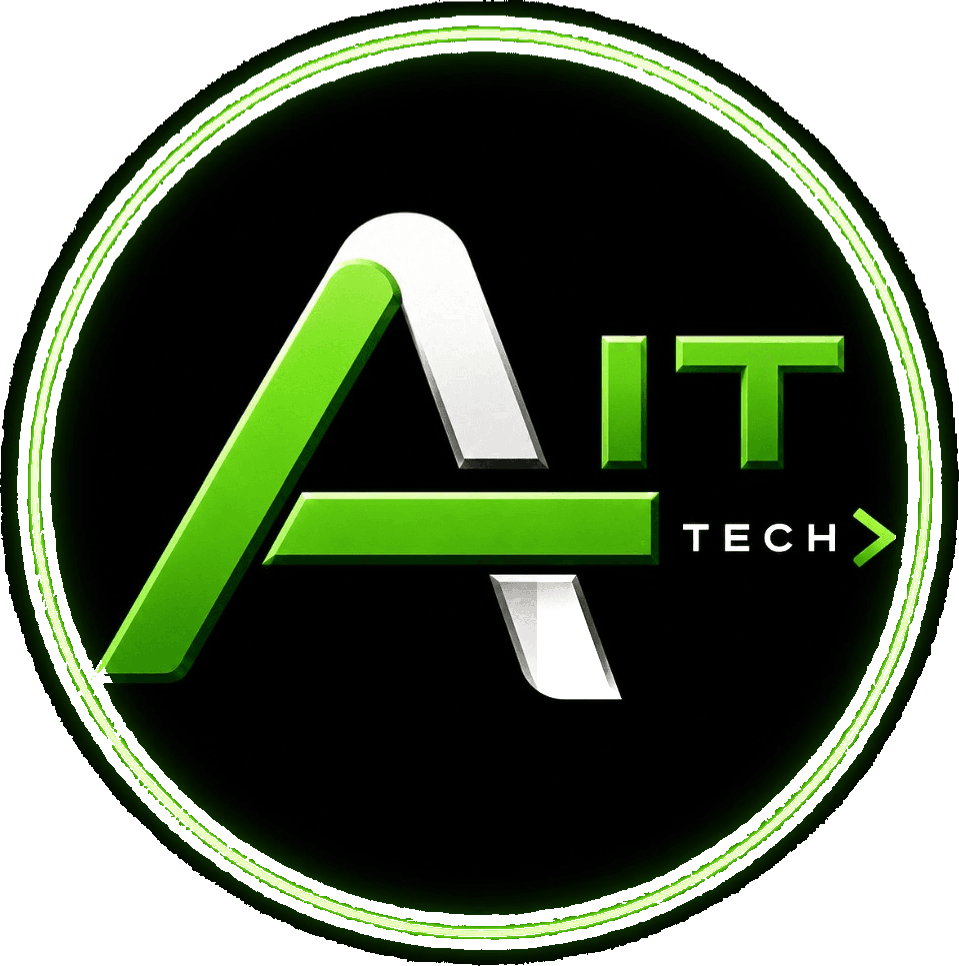 AITTECH